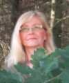 Herzensfee Barbara - Toxische Beziehungen - Spirituelles Heilen - Matrix - Hypnose - Energiearbeit