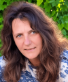 Bea Seelenblick - Engelkontakte - Blockadenlösung - Beruf & Finanzen - Engelkarten - Hellsehen & Wahrsagen