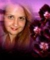 Valerija - 