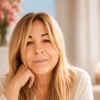 Desira -