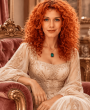 Elisabeth