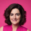 Bianca - Lebensberatung &Coaching - Blockadenlösen - Seelenpartner - Beruf & Finanzen - Tierkommunikation