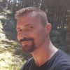 Eduard - Orakelkarten - Lebensberatung &Coaching - Pendeln - Medium & Channeling - Spirituelles Heilen