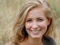 Berater Interview mit Mariella