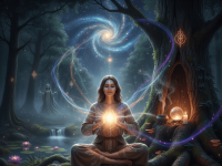 Meditation für jeden Tag