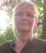 Herzensfee Barbara