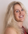 Medium Michaela - Tarot & Kartenlegen - Heil- Frequenzen - Pendeln - Lenormand Karten - Energiearbeit
