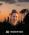 Medium Diana - Trennung & Kontaktsperre - Hypnose - Kinder und Familie - Pendeln - Lenormand Karten