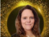 Interview mit Tanja Heil