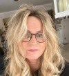 Susanne S.