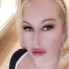 Medium Linda Radpey - Blockadenlösung - Energieübertragung - Krafttiere - Tarot - Hellsehen & Wahrsagen