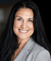 Mia Sophie - Beruf & Finanzen - Liebe & Partnerschaft - Selbstfindung - Spirituelles Heilen - Seelenpartner