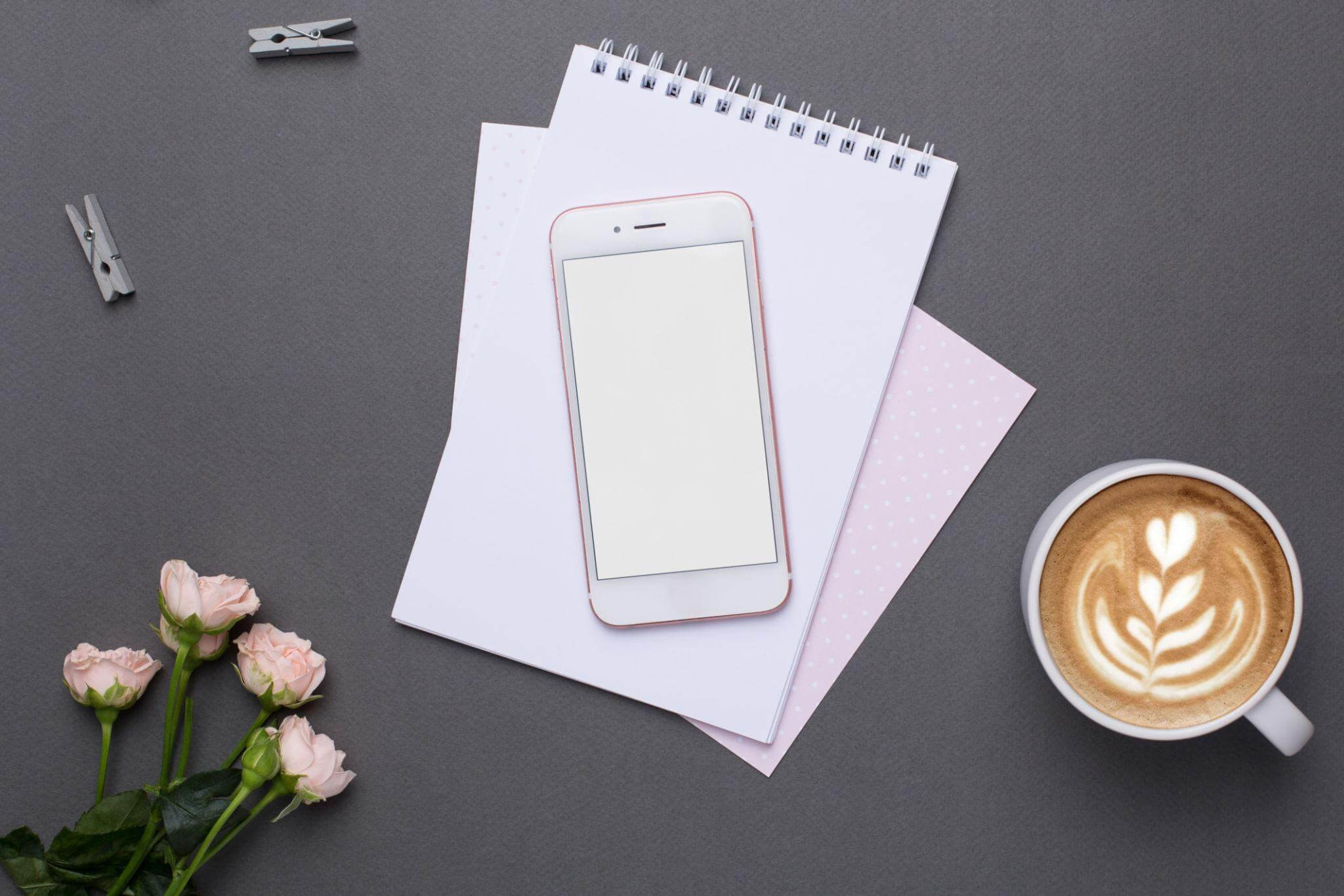 Warum meldet er sich nicht? Die häufigsten Gründe