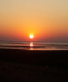 Herzensfee Barbara - Energiearbeit - Pendeln - Lebensberatung & Coaching - Spirituelles Heilen - Tierkommunikation