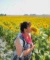 Regina - 