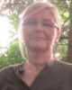Herzensfee Barbara