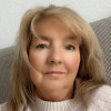 Mia - Energiearbeit - Tarot & Kartenlegen - Lebensberatung &Coaching - Beruf & Finanzen - Medium & Channeling