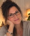 Ragna - Lebensberatung & Coaching - Hypnose - Kinder und Familie - EFT & Mentaltraining - Toxische Beziehungen
