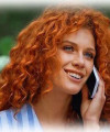 Elisabeth - Zwillingsflamme - Orakelkarten - Pendeln - Seelenpartner - Hellsehen & Wahrsagen