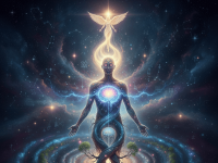 Resilienz - das Geheimnis der psychischen Widerstandskraft