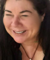 A Lunaris - Heil- Frequenzen - Tarot & Kartenlegen - Lenormand Karten - Spirituelles Heilen - Lebensberatung &Coaching