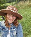 Anouspirit - 