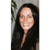 Sina - Orakelkarten - Tarot & Kartenlegen - Beruf & Finanzen - Lebensberatung &Coaching - Liebe & Partnerschaft