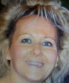 Amrei - 