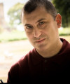 Beren - Jenseitskontakte - Energiearbeit - Spirituelles Heilen - Medium & Channeling - Tarot & Kartenlegen