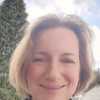Sarah - Seelenpartner - Orakelkarten - Engelkontakt - Krafttiere - Tarot & Kartenlegen