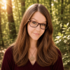 Engelmedium Jennifer - Minutenpakete - Kinder und Familie - Meditation - Tarot - Blockadenlösung