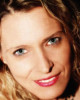 Seelencoach Heike