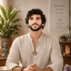 Francesko - Beruf & Finanzen - Selbstfindung - Seelenpartner - Meditation - Energiearbeit