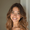 Tanja - Liebe & Partnerschaft - Energiearbeit - Tarot & Kartenlegen - Medium & Channeling - Hellsehen & Wahrsagen