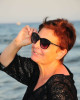 Ann-Christin