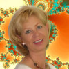 Birgit Engelhardt - Liebe & Partnerschaft - Engelkontakt - Seelenpartner - Trauerarbeit - Energiearbeit