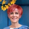 Kartenfee Selina - Engelkontakte - Krafttiere - Schamanismus - Engelkarten - Runen
