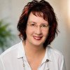 Dagmar - Hypnose - Auralesen - Liebe & Partnerschaft - Minutenpakete - Lebensberatung & Coaching
