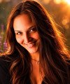 seriousAngel - Zigeunerkarten - Hellsehen & Wahrsagen - Lebensberatung & Coaching - Zukunft & Entscheidungen - Heil-Frequenzen