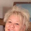 Roswitha - Blockadenlösung - Engelkarten - Energiearbeit - Trauerarbeit - Engelkontakte