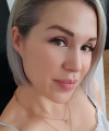 Sandra Selina - Toxische Beziehungen - Engelkontakte - Energiearbeit - Twin Flame - Tarot