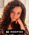 Melanie - Lenormand Karten - Astrologie - Orakelkarten - Medium & Channeling - Jenseitskontakt