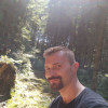 Eduard - Orakelkarten - Lebensberatung &Coaching - Spirituelles Heilen - Liebe & Partnerschaft - Medium & Channeling