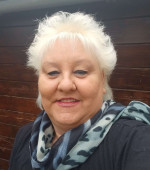 Roswitha