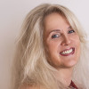 Medium Michaela - Medium & Channeling - Lebensberatung &Coaching - Seelenpartner - Hellsehen & Wahrsagen - Engelkontakt