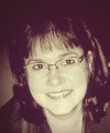 Michaela - Tarot - Kinder und Familie - Beruf & Finanzen - Zukunft & Entscheidungen - Muster erkennen & lösen