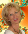 Birgit Engelhardt