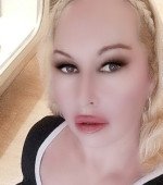 Medium Linda Radpey