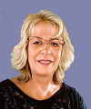 Gabriele - Tarot & Kartenlegen - Blockadenlösen - Beruf & Finanzen - Engelkontakt - Lebensberatung &Coaching