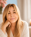 Desira - 